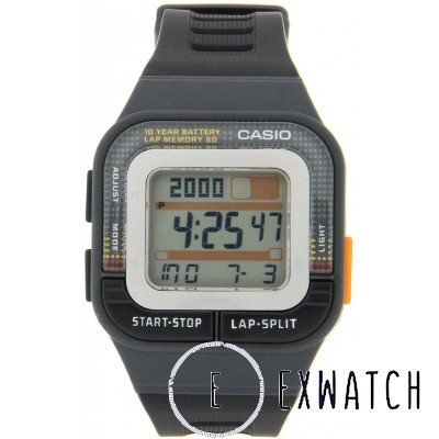 Casio Collection SDB-100-1A