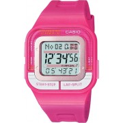 Casio Collection SDB-100-4A