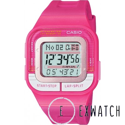 Casio Collection SDB-100-4A