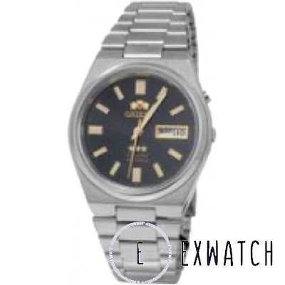 Orient SEM1T018B