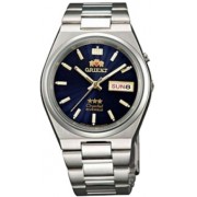 Orient SEM1T018D