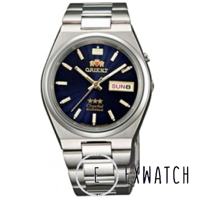 Orient SEM1T018D