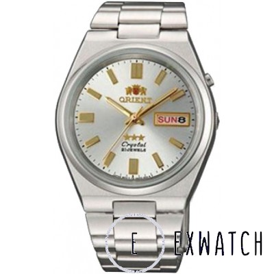 Orient SEM1T018W