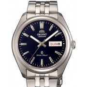 Orient SEM78002D