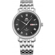 Orient SEM7M002B