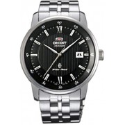 Orient SER02002B