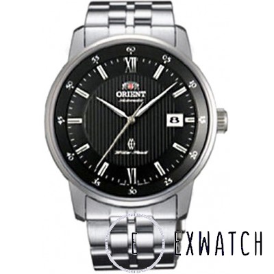 Orient SER02002B