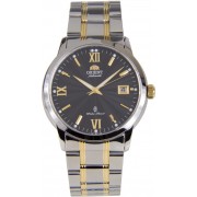 Orient SER1T001B