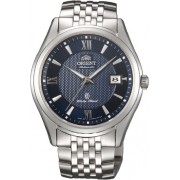 Orient SER1Y002D