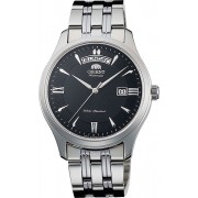 Orient SEV0W003B