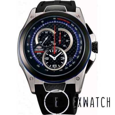 ORIENT KT00002B (SKT00002B0)