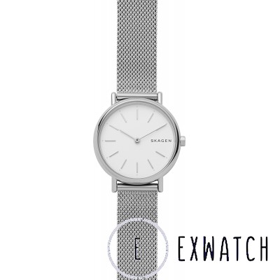 Skagen SKW2692