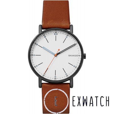 Skagen SKW6374