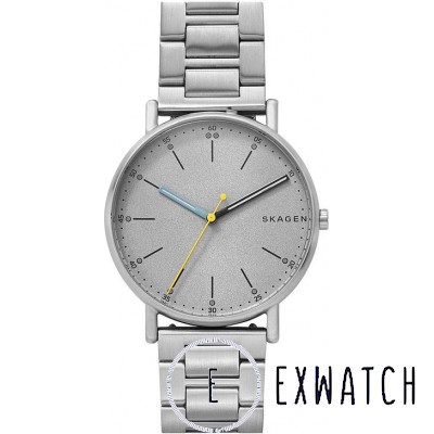 Skagen SKW6375