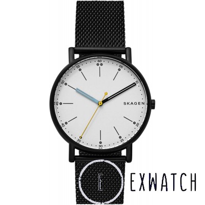 Skagen SKW6376