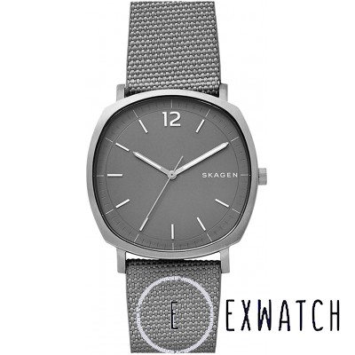 Skagen SKW6381