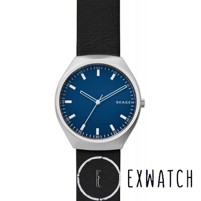 Skagen SKW6385