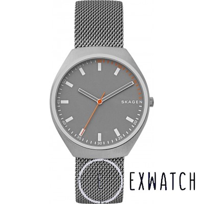 Skagen SKW6387