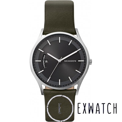 Skagen SKW6394