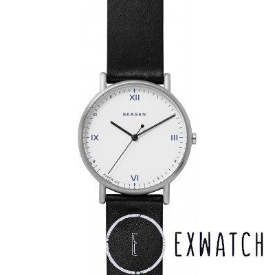 Skagen SKW6412