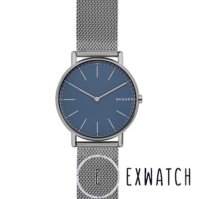 Skagen SKW6420