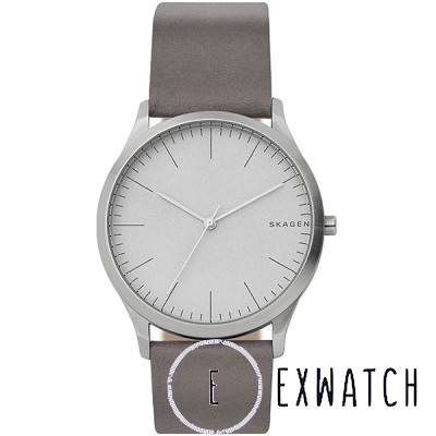 Skagen SKW6421