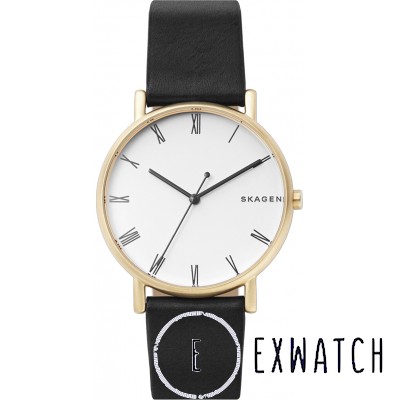 Skagen SKW6426