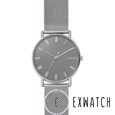 Skagen SKW6428