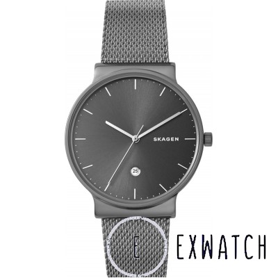 Skagen SKW6432