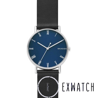 Skagen SKW6434