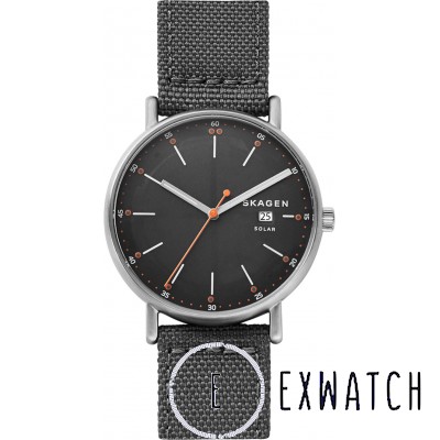 Skagen SKW6452