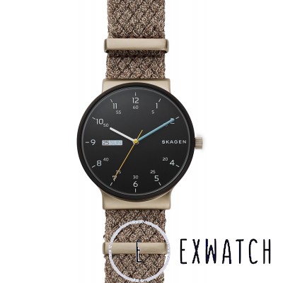 Skagen SKW6453