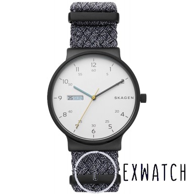 Skagen SKW6454