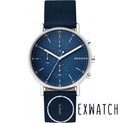 Skagen SKW6463