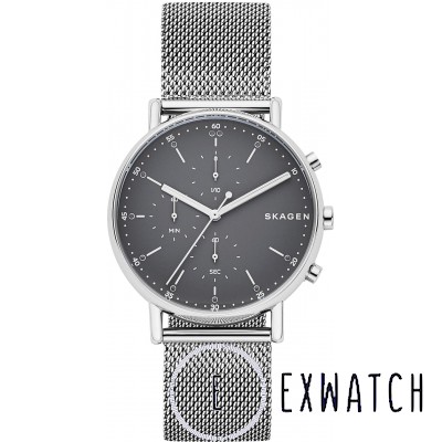 Skagen SKW6464