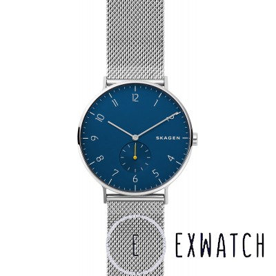 Skagen SKW6468