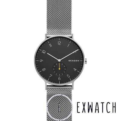 Skagen SKW6470