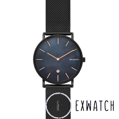 Skagen SKW6472