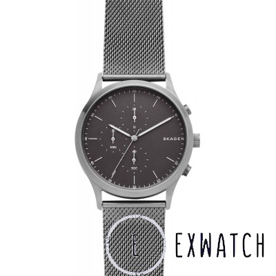 Skagen SKW6476