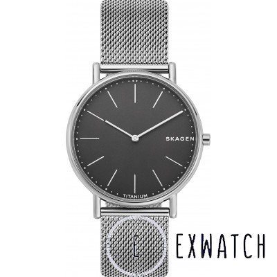 Skagen SKW6483