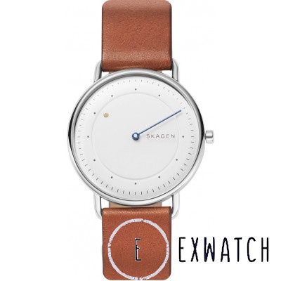 Skagen SKW6487