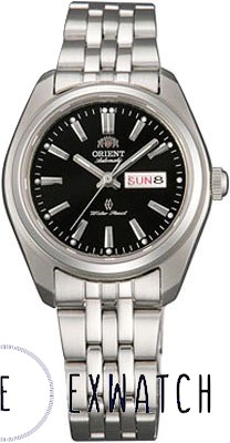 Orient SNQ21002B