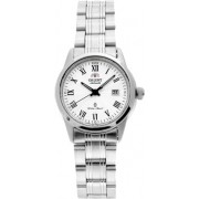 ORIENT NR1L002W (SNR1L002W0)