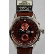 ORIENT TT14004T (STT14004T0)