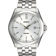 Orient SUND6003W