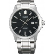 Orient SUNE5003B