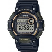 Casio Collection TRT-110H-1A2