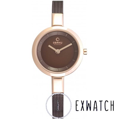 Obaku V129LXVNMN