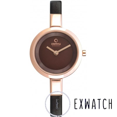 Obaku V129LXVNRN