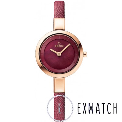 Obaku V129LXVQRD